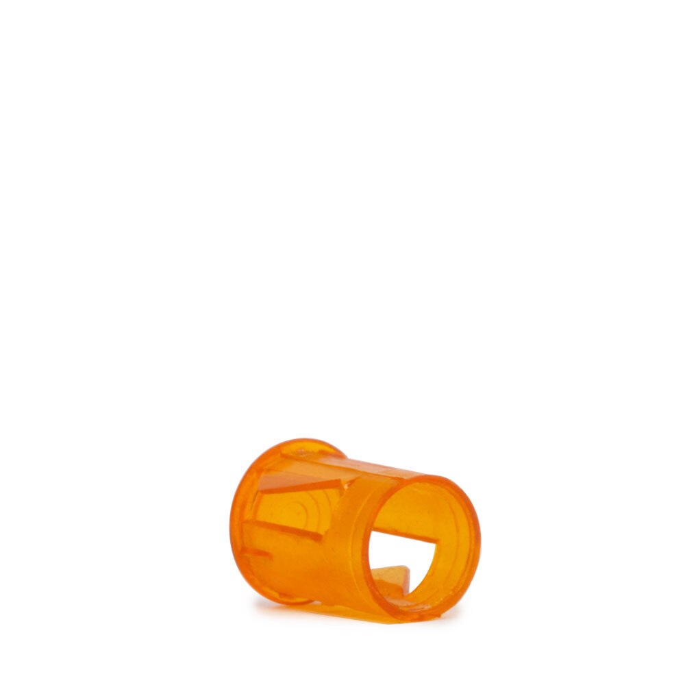 Crepe Maker - Indicator Light - CEBPA4